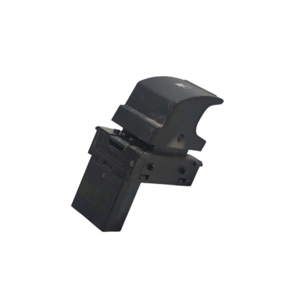 BOTÃO COMANDO ABERTURA TANQUE VW JETTA 2007/2010 7L6959833B - Imagem 2