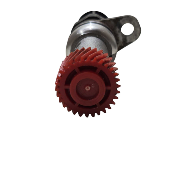 SENSOR VELOCIDADE KIA CERATO 2009 2010 2011 2012 - Imagem 4