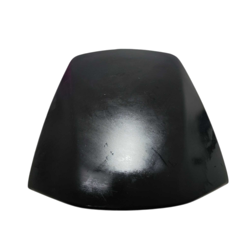 MOLDURA SUPERIOR PAINEL 847402S000 HYUNDAI IX35 2010 A 2015