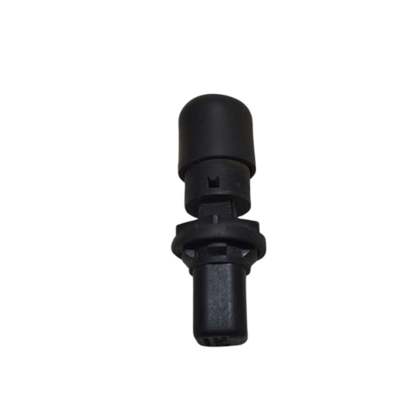 BATENTE TAMPA TRASEIRA 1K8827761D VW POLO 1.0 3CC 2020/2023 - Imagem 6