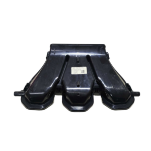 DUTO DIFUSOR AR CENTRAL A2058309001 MERCEDES C180 2016/2018