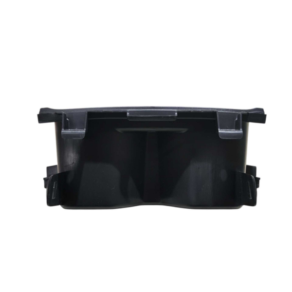 PORTA COPOS 83430T14 HONDA CITY 1.5 2023 2024 - Imagem 6