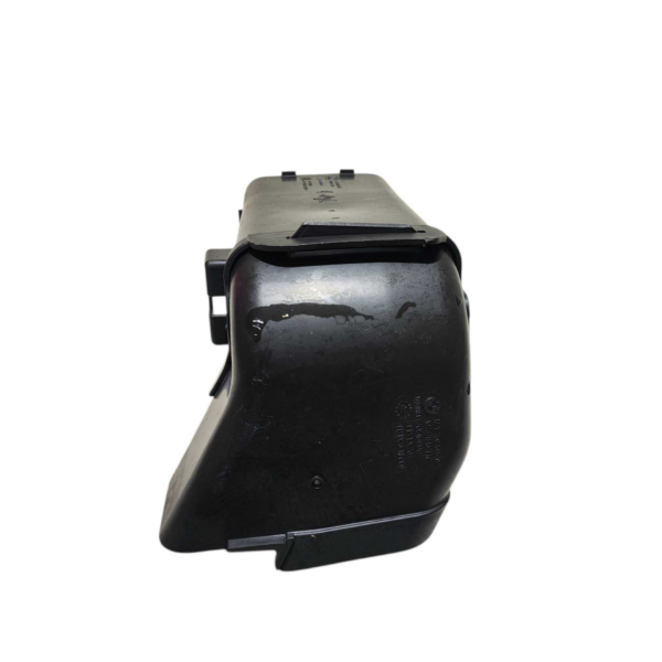 DUTO ENTRADA AR PAINEL 1371759758401 BMW 328i GT 2013 A 2015 - Imagem 3