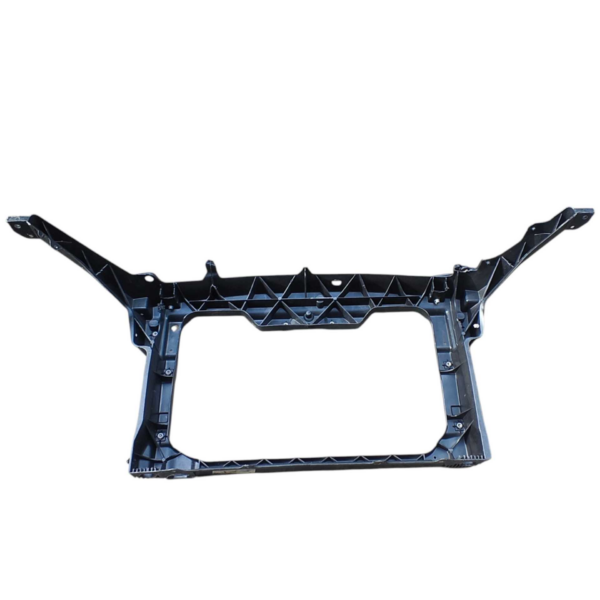 PAINEL FRONTAL AE5316E166 FORD FUSION 2.5 2010/2012 DETALHE - Imagem 2