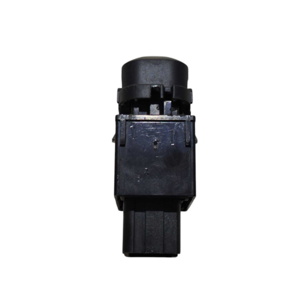 BOTÃO COMANDO VIDRO HYUNDAI IX35 2.0 2010 2011 2015 - Imagem 5