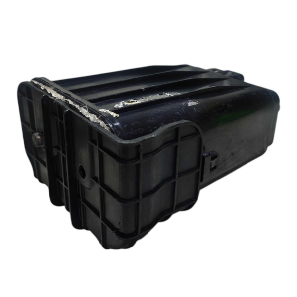FILTRO CANISTER 314202H100 HYUNDAI I30 2009 2010 A 2012 - Imagem 2