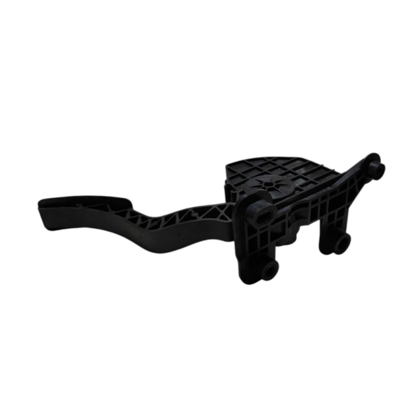 PEDAL ACELERADOR DT439F836AB FORD EDGE 3.5 2013 2014 2015 - Imagem 4