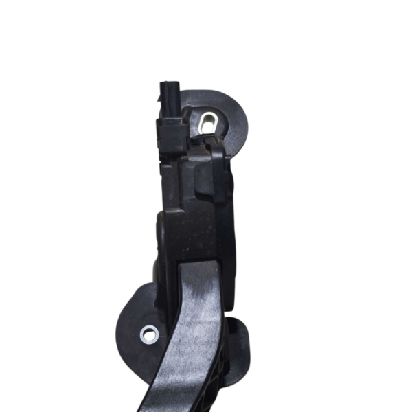 PEDAL ACELERADOR BE5C9F836AA FORD FUSION 2.5 2010 A 2012 - Imagem 7