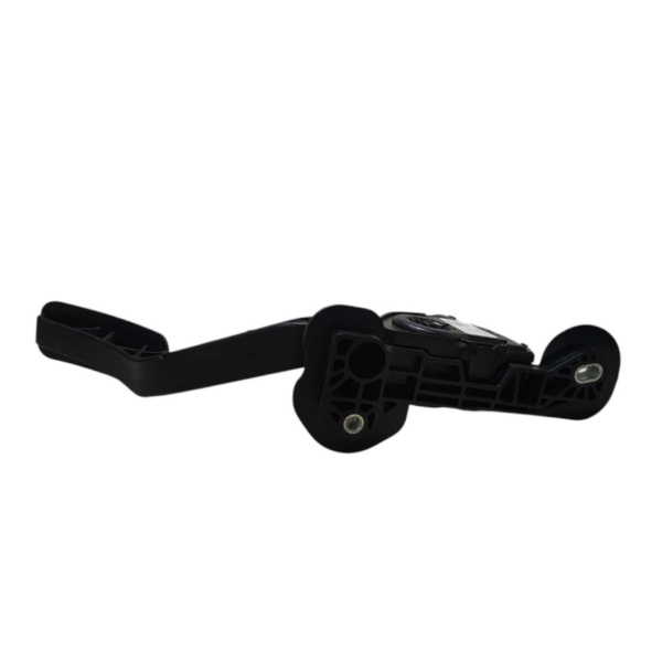 PEDAL ACELERADOR BE5C9F836AA FORD FUSION 2.5 2010 A 2012 - Imagem 5