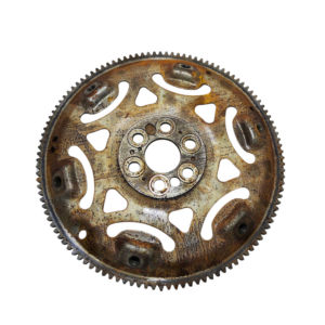 CREMALHEIRA VOLANTE MOTOR BMW 328i GT 2013 2014 2015