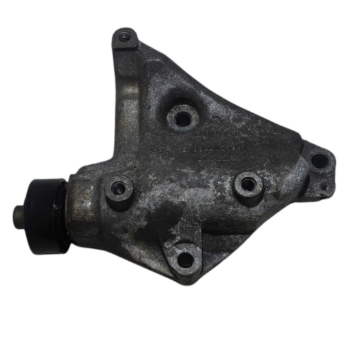 SUPORTE COMPRESSOR 8200041062 RENAULT CLIO 2001 2002 A 2006