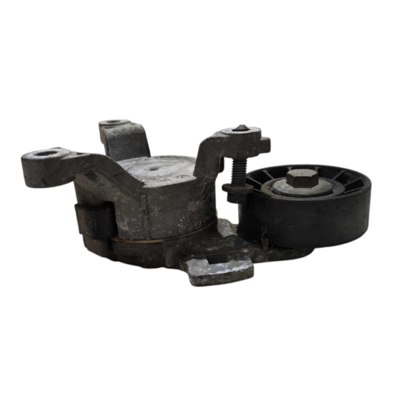 TENSOR ESTICADOR CORREIA TF070F30362 PEUGEOT 308 2011 A 2016 - Imagem 7