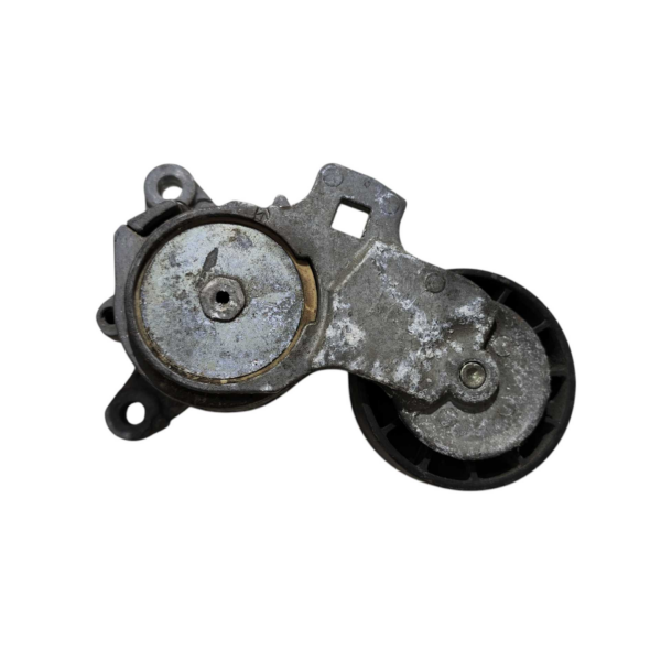 TENSOR ESTICADOR CORREIA TF070F30362 PEUGEOT 308 2011 A 2016 - Imagem 4