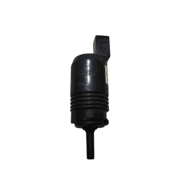 BOMBA ESGUICHO ÁGUA LIMPADOR GM ONIX 1.0 2023 2024