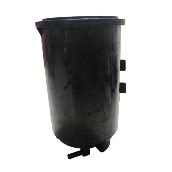 FILTRO CÂNISTER 1130400U8010 JAC J3 2011 2012 A 2014