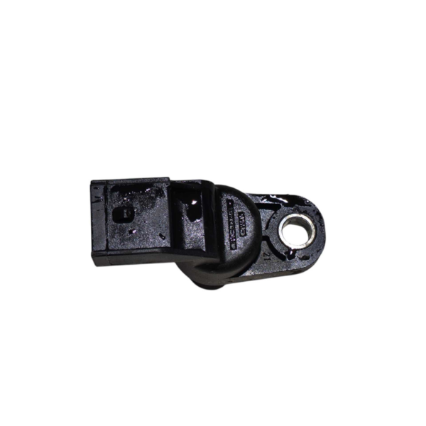 SENSOR ROTAÇÃO 12K073AB FORD FUSION 2015 2016 A 2019 - Imagem 4