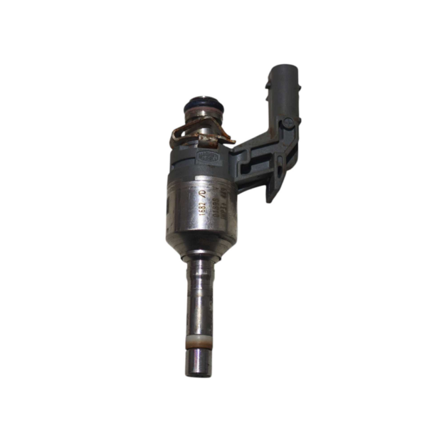 BICO INEJTOR 46353272 JEEP RENEGADE 1.3 2022 A 2024 - Imagem 4