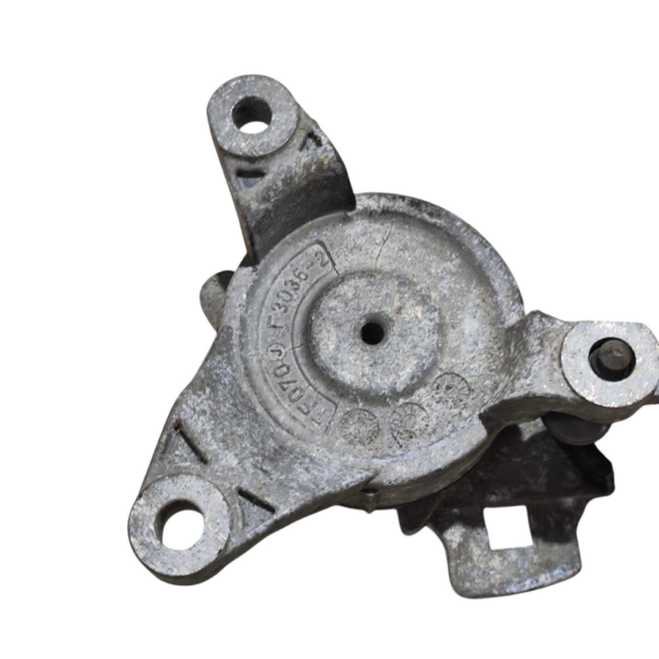 TENSOR ESTICADOR CORREIA TF070F30362 PEUGEOT 308 2011 A 2016 - Imagem 2