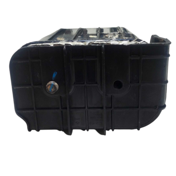 FILTRO CANISTER 314202H100 HYUNDAI I30 2009 2010 A 2012 - Imagem 3