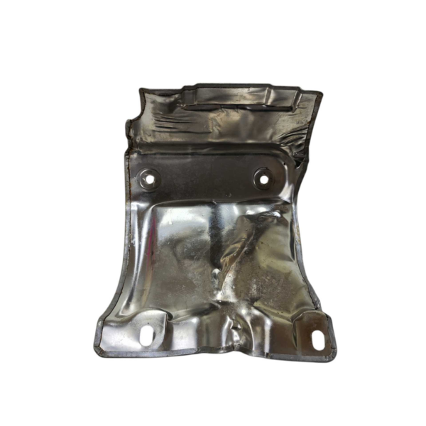 DEFLETOR CATALISADOR 55515029 GM ONIX 1.0 2023 2024 - Imagem 3