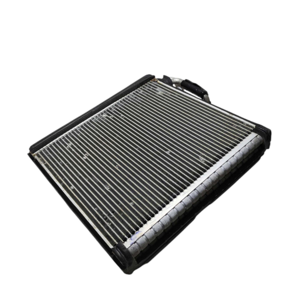 EVAPORADOR AR FORD FUSION 2.0 2014 2015 2016 - Imagem 6