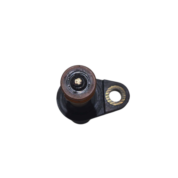 SENSOR ROTAÇÃO 06H906433 AUDI A4 2012 2013 2014 - Imagem 4