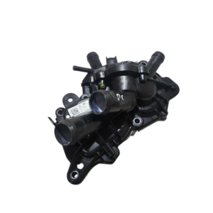 BOMBA ÁGUA 04E121600CG VW POLO 1.6 MSI 2018 2019 A 2021