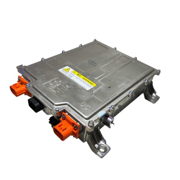 CONVERSOR BATERIA BYD SONG PLUS 2023 2024 SA3HEA2122020A - Imagem 6