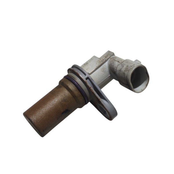 SENSOR ROTAÇÃO 46798345 JEEP COMPASS TRAILHAWK 2.0 2023 2024 - Imagem 6