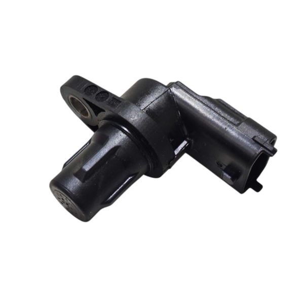 SENSOR FASE ROTAÇÃO 4M5G12K073AD FORD FIESTA 2014 2015 2016 - Imagem 6