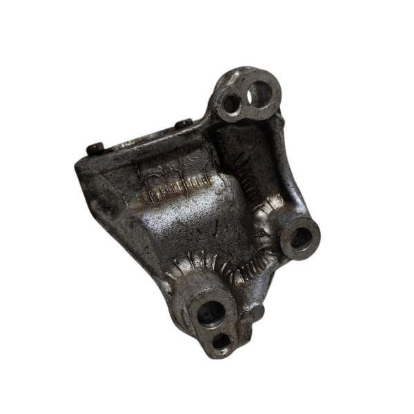 SUPORTE SEMI EIXO DIREITO 9680276880 PEUGEOT 2008 2018/2021 - Imagem 3