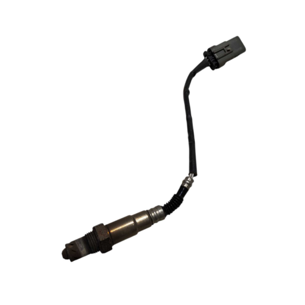 SONDA LAMBDA 55503721 GM TRACKER PREMIER 1.2 2020 2021 2022