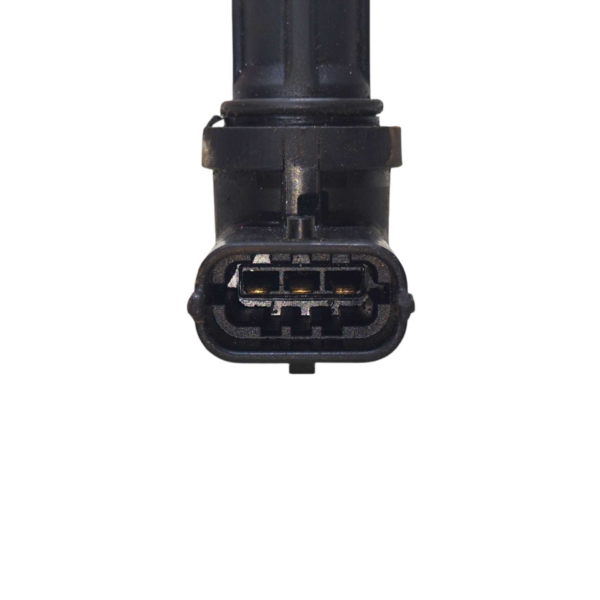 SENSOR FASE ROTAÇÃO 4M5G12K073AD FORD FUSION 2.5 2010 A 2012 - Imagem 2