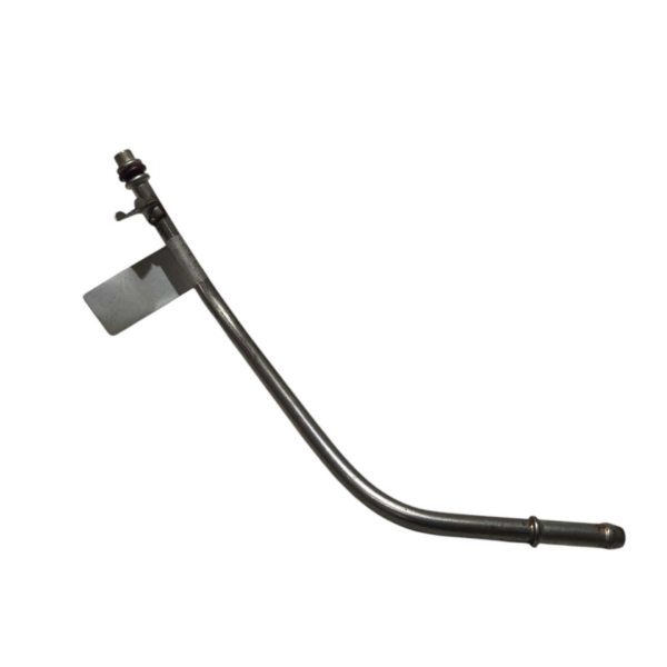 CANO ALIMENTAÇÃO TURBINA 55510498 GM ONIX IT 1.0 2023 2024