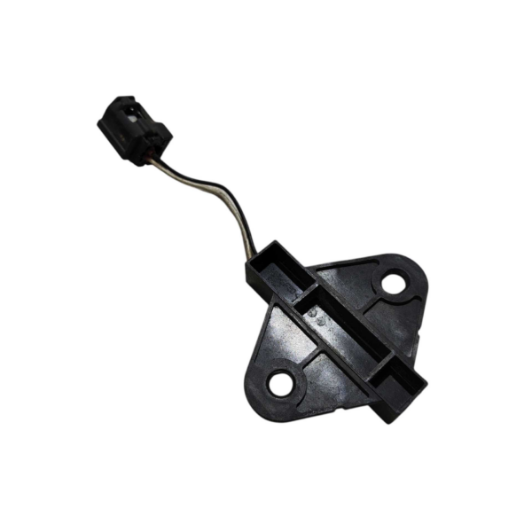 RECEPTOR ANTENA CHAVE MITSUBISHI L200 2020 2021 2022 2023 - Imagem 4