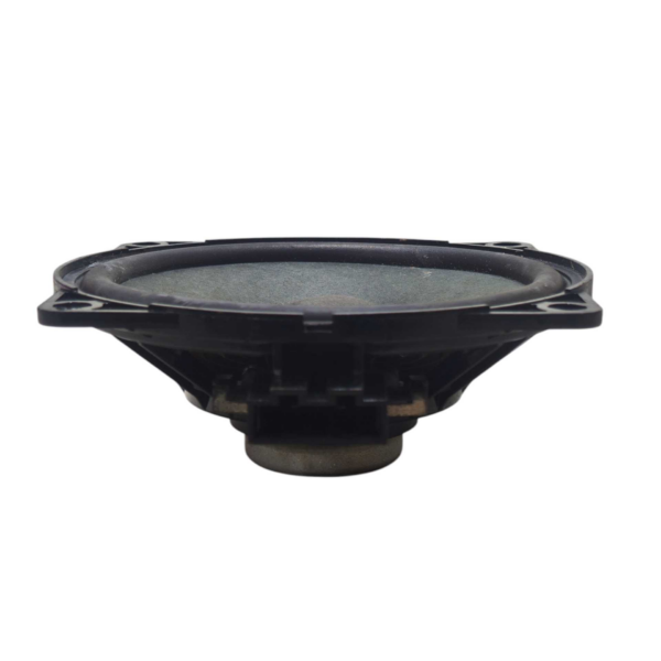 ALTO FALANTE 1K0035411 VW JETTA 2007 2008 A 2011 - Imagem 7