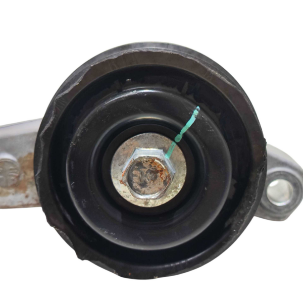 TENSOR ESTICADOR CORREIA HONDA FIT 1.4 2009 2010 2011 A 2014 - Imagem 6