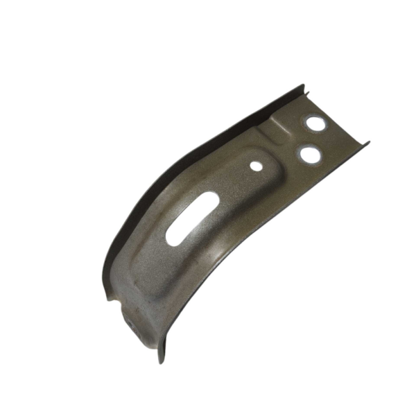 SUPORTE PARALAMA ESQUERDO ZDB431 VW TAOS 2023 2024 - Imagem 6