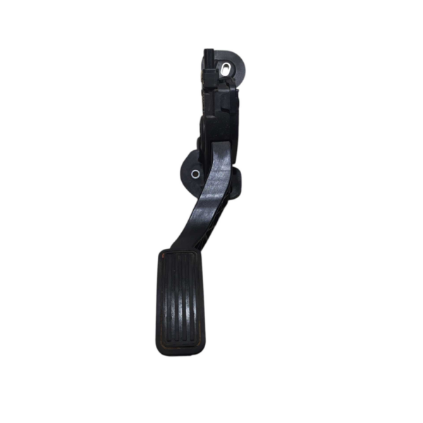 PEDAL ACELERADOR BE5C9F836AA FORD FUSION 2.5 2010 A 2012