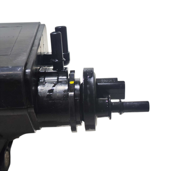 FILTRO CÂNISTER 8200581597 RENAULT SANDERO 2009 2010 A 2014 - Imagem 6