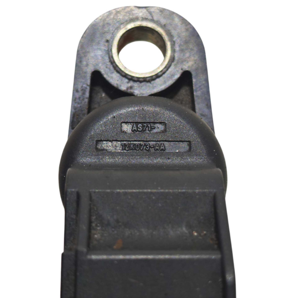 SENSOR ROTAÇÃO 12K073AA FORD FIESTA 2009 2010 A 2012 - Imagem 6