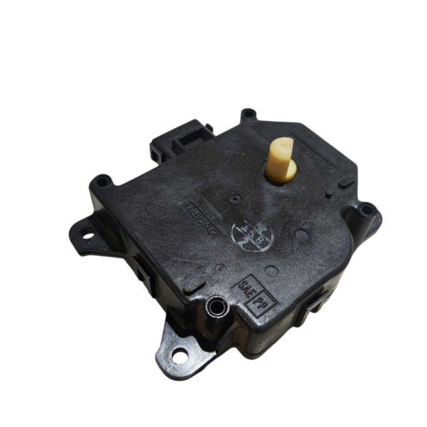 MOTOR ATUADOR CAIXA AR 0637008340 HONDA CIVIC 1.8 2007/2011 - Imagem 2