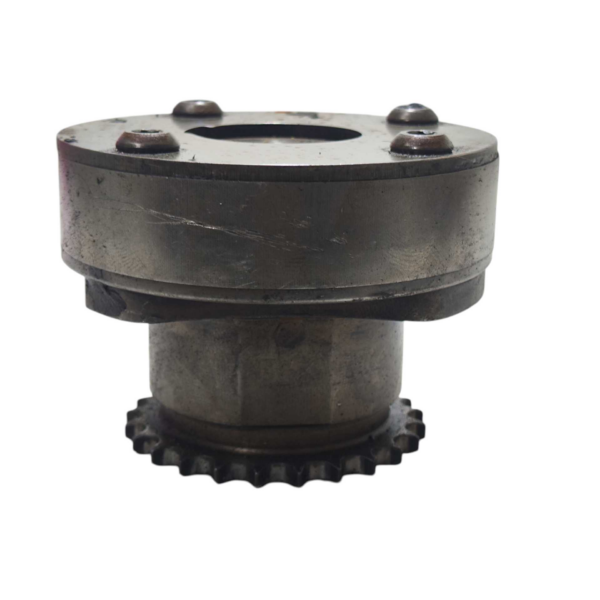 POLIA COMANDO VÁLVULA AT4E6C525FB FORD EDGE 3.5 V6 2013/2015