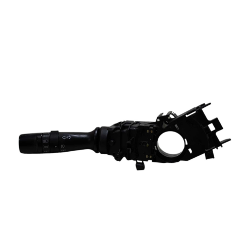 CHAVE SETA 934102M110 HYUNDAI IX35 2.0 2010 2011 A 2015