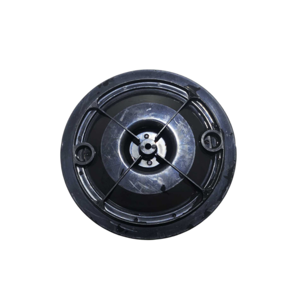 FILTRO CÂNISTER 1130400U8010 JAC J3 2011 2012 A 2014 - Imagem 2