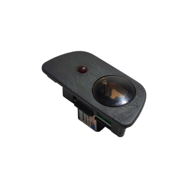sensor luz alarme Chery Celer 2012 2013 2014 A138112070bb - Imagem 2