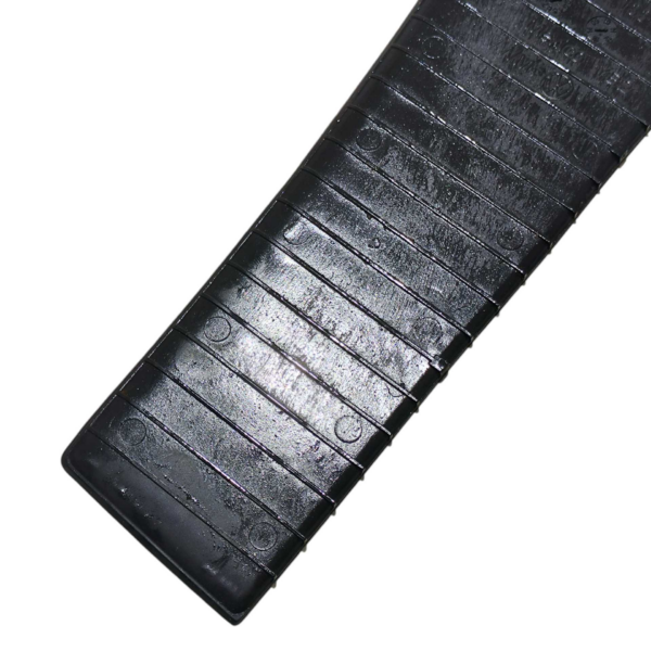 BORRACHA PORTA OBJETOS 5C7868133 VW JETTA 2012 2013 2014 - Imagem 5