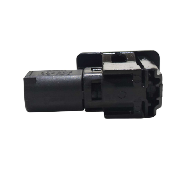 SENSOR INTERRUPTOR ALARME 9119052 BMW X5 4.4 V8 2002 A 2006 - Imagem 6