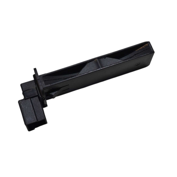 SENSOR TEMPERATURA AR 5q0907543 VW TAOS 1.4 TSI 2023 2024 - Imagem 4