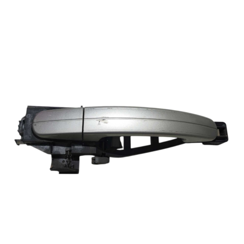MAÇANETA EXT DIANTEIRA DIREITA FORD FOCUS SEDAN 2009 A 2012